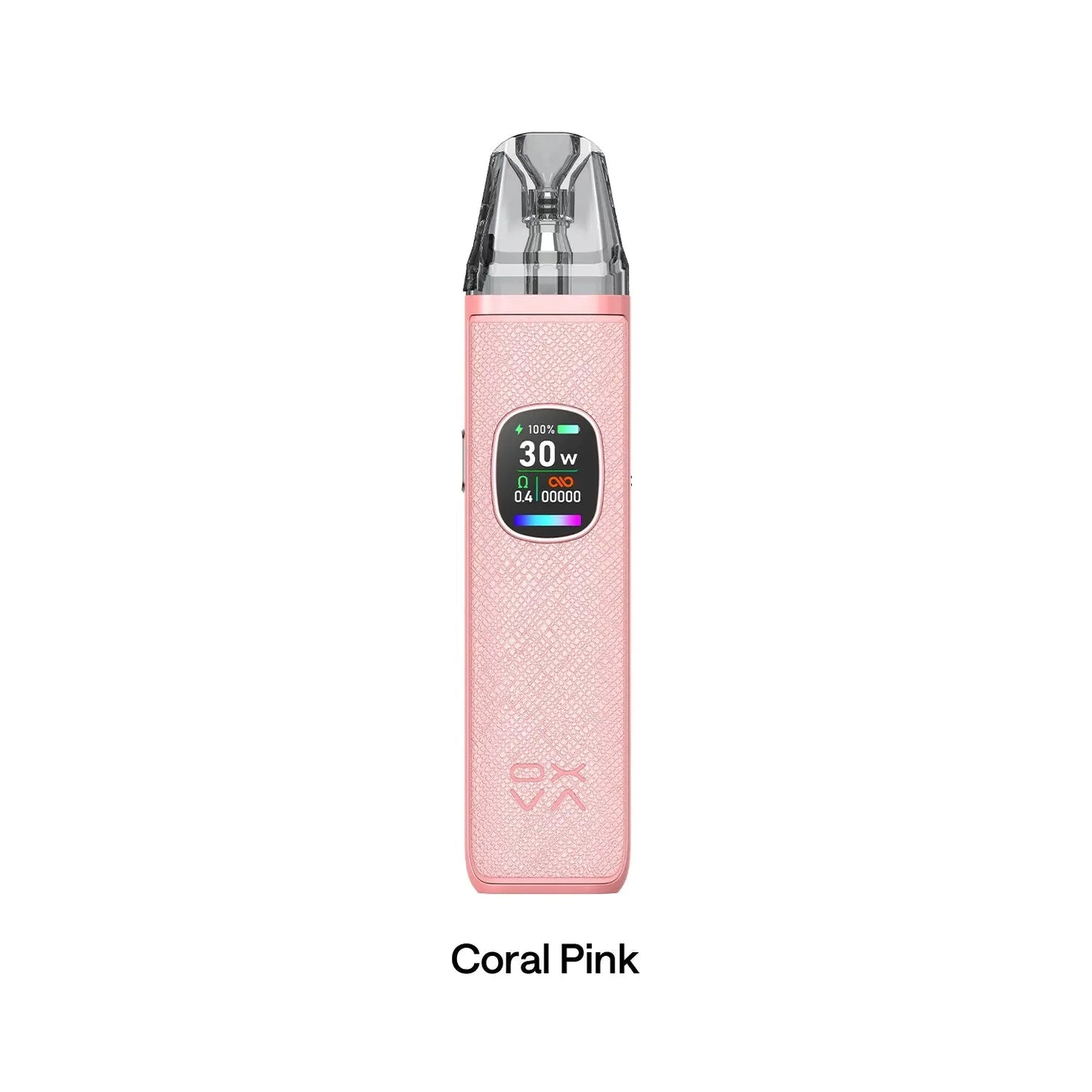 Oxva Xlim PRO 2 Pod Vape Kit Oxva
