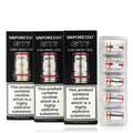 Vaporesso GTi Replacement Mesh Coils 5pcs/pack