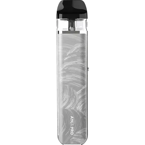 Dovpo AYCE PRO Pod Kit | 5-25W | Compatible with XLIM Pods Dovpo