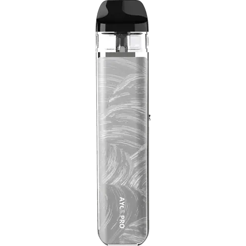 Dovpo AYCE PRO Pod Kit | 5-25W | Compatible with XLIM Pods image 4