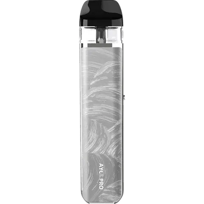 Dovpo AYCE PRO Pod Kit | 5-25W | Compatible with XLIM Pods image 4