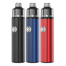 Aspire BP STIK Rechargeable Pod Kit 80W 2500mAh image 0