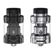 Aspire Odan Evo Tank image 0