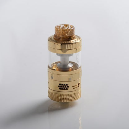 Aromamizer Supreme V3 RDTA by Steam Crave Advanced Edition image 3