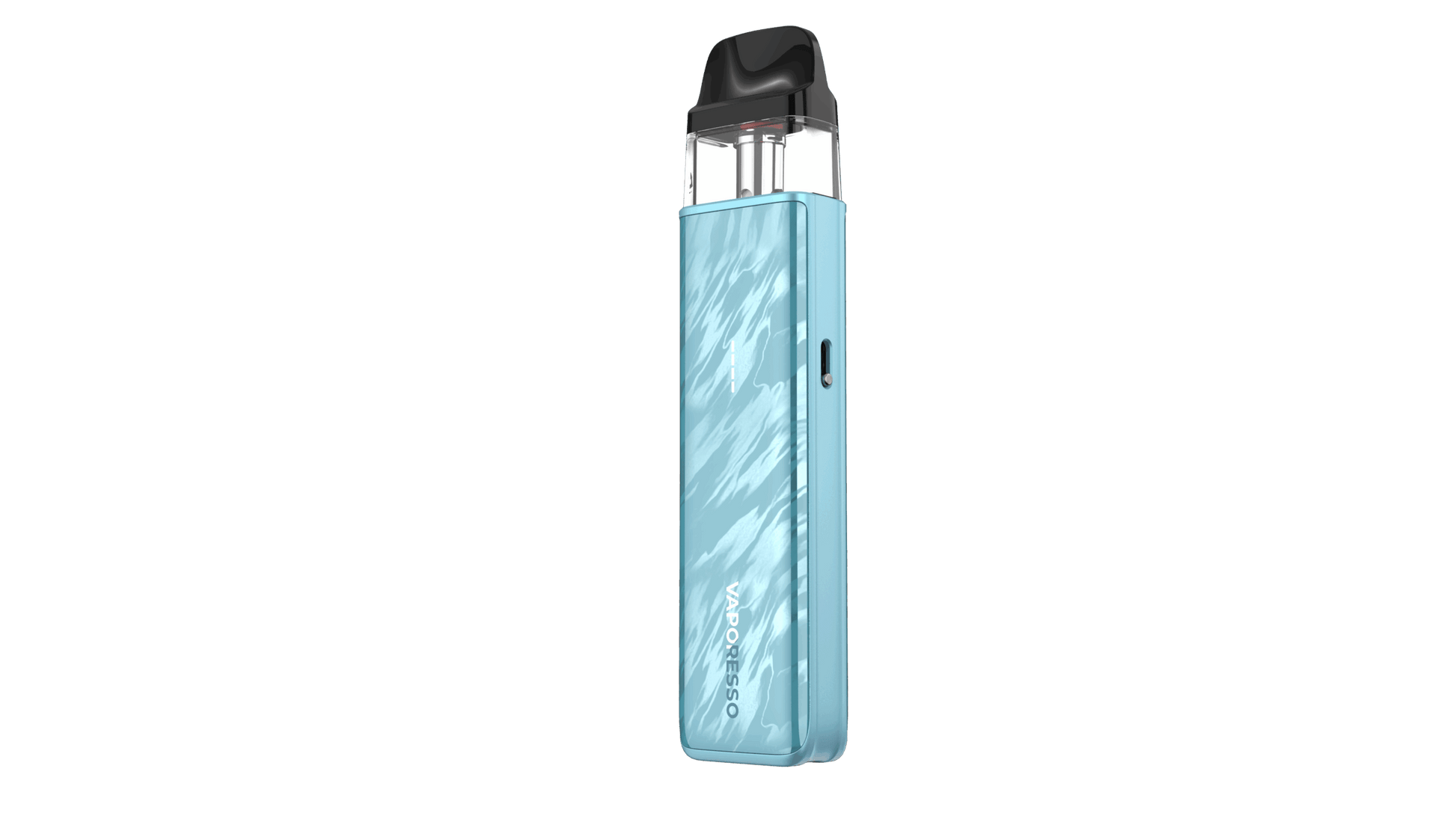 Vaporesso XROS 5 Mini Pod Vape Kit image 2