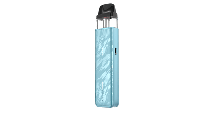 Vaporesso XROS 5 Mini Pod Vape Kit image 2