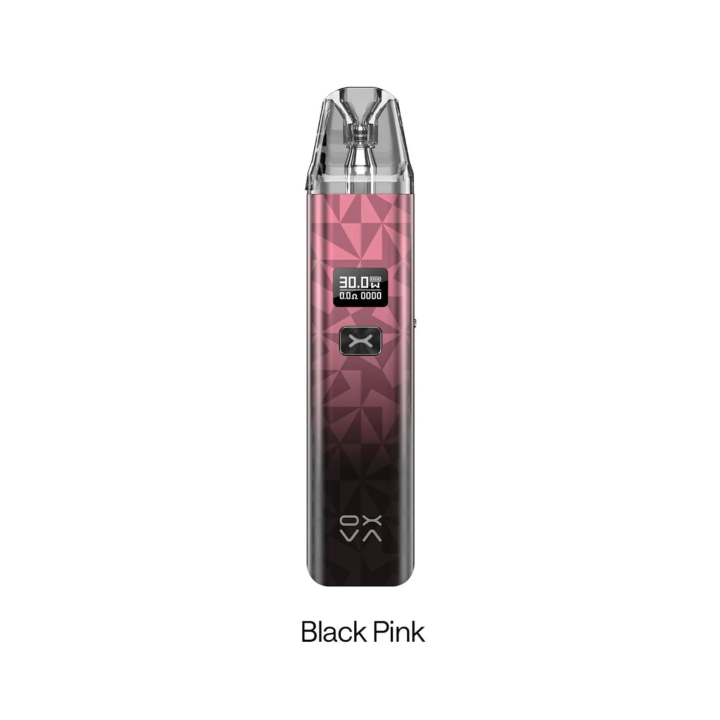 Oxva Xlim Classic Edition Pod Kit Oxva
