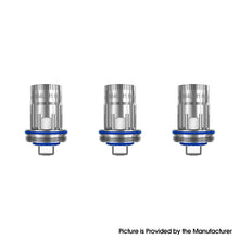 Freemax Mesh Pro 2/M Pro Coils image 1