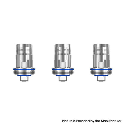 Freemax Mesh Pro 2/M Pro Coils image 1