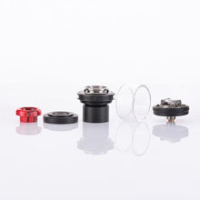 Wotofo Profile M RTA image 1