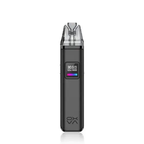 Oxva Xlim PRO Pod Kit Oxva