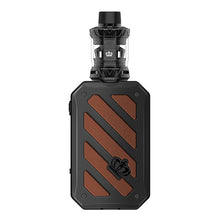 UWell Crown 5 V Kit | £47.99 Only image 1
