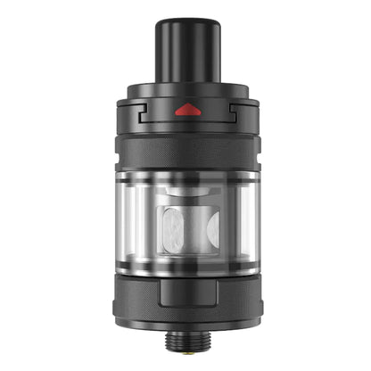 Aspire AF Tank XL - Black image