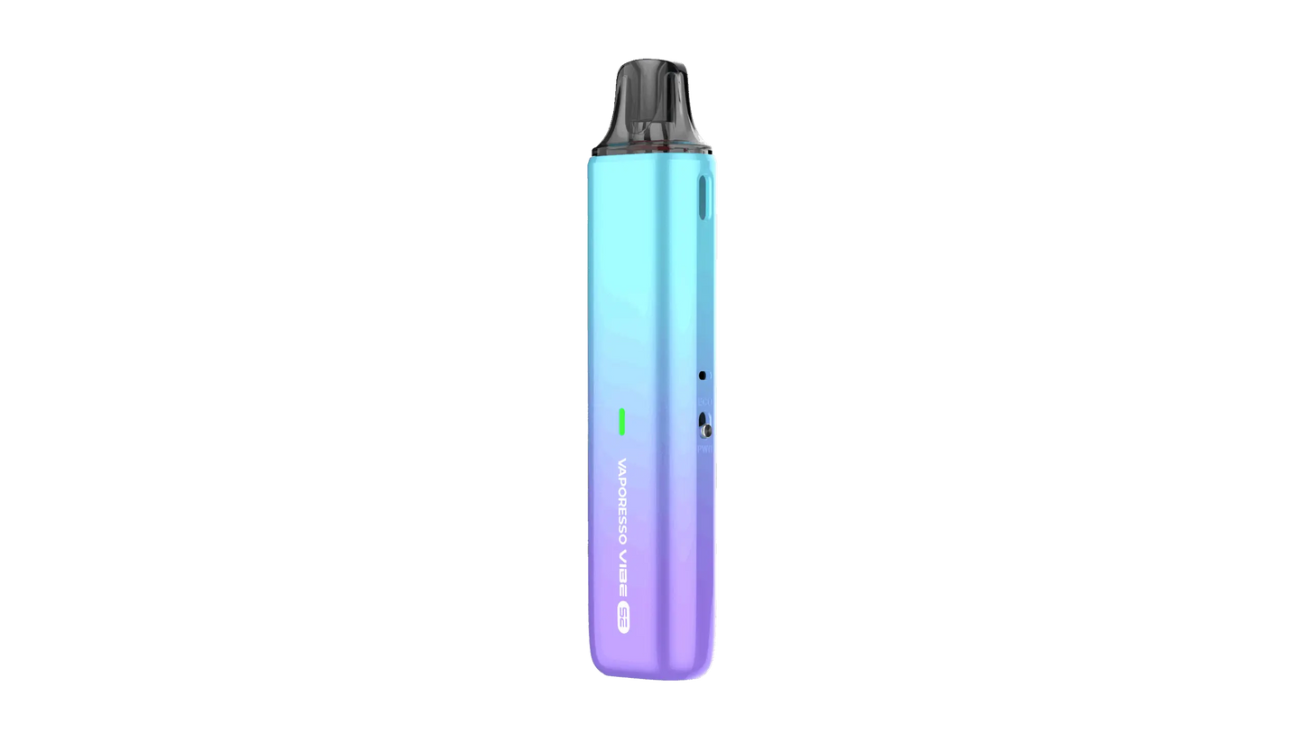 Vaporesso Vibe SE Pod Vape Kit Vaporesso