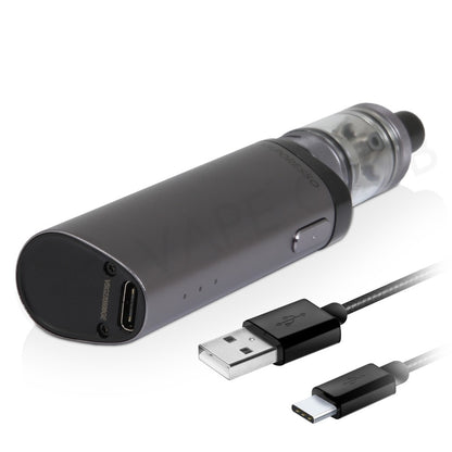 Vaporesso Gen Fit MTL Vape Starter Kit image 6