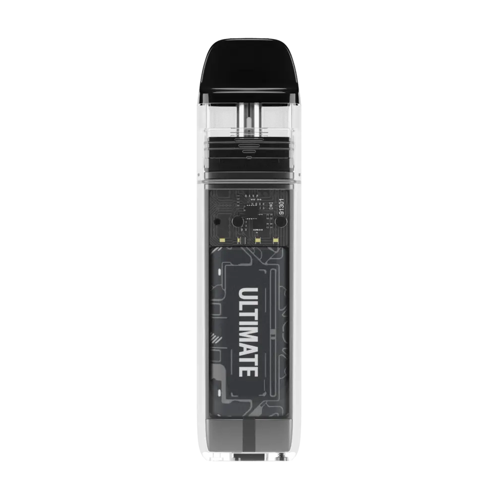Dovpo Ultimate Bar Pod Vape Kit Dovpo
