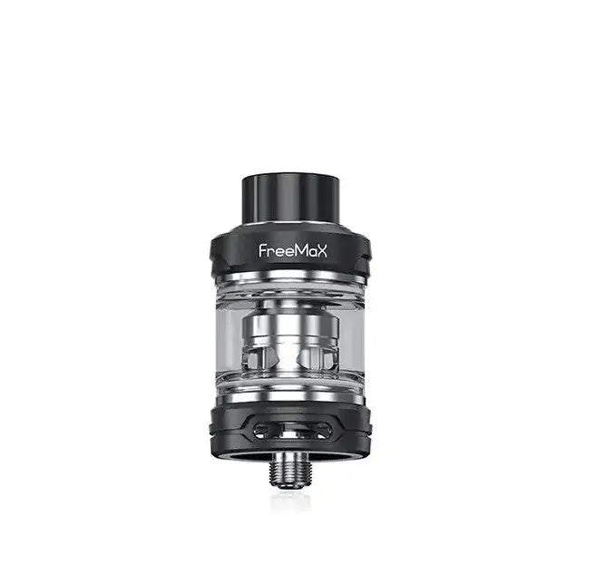 FreeMax Fireluke Solo Tank image 1