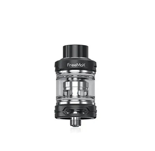 FreeMax Fireluke Solo Tank image 1