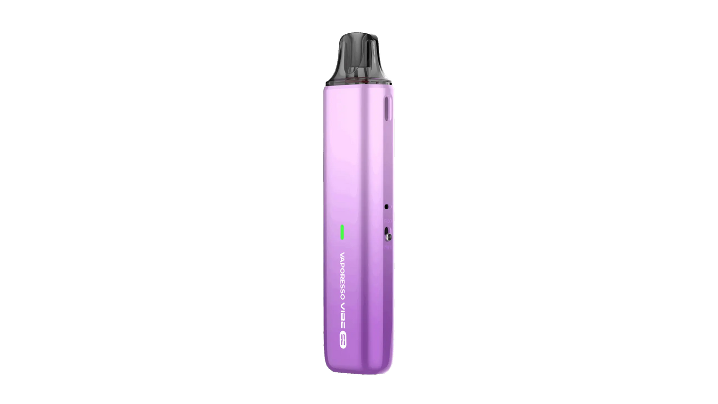 Vaporesso Vibe SE Pod Vape Kit Vaporesso