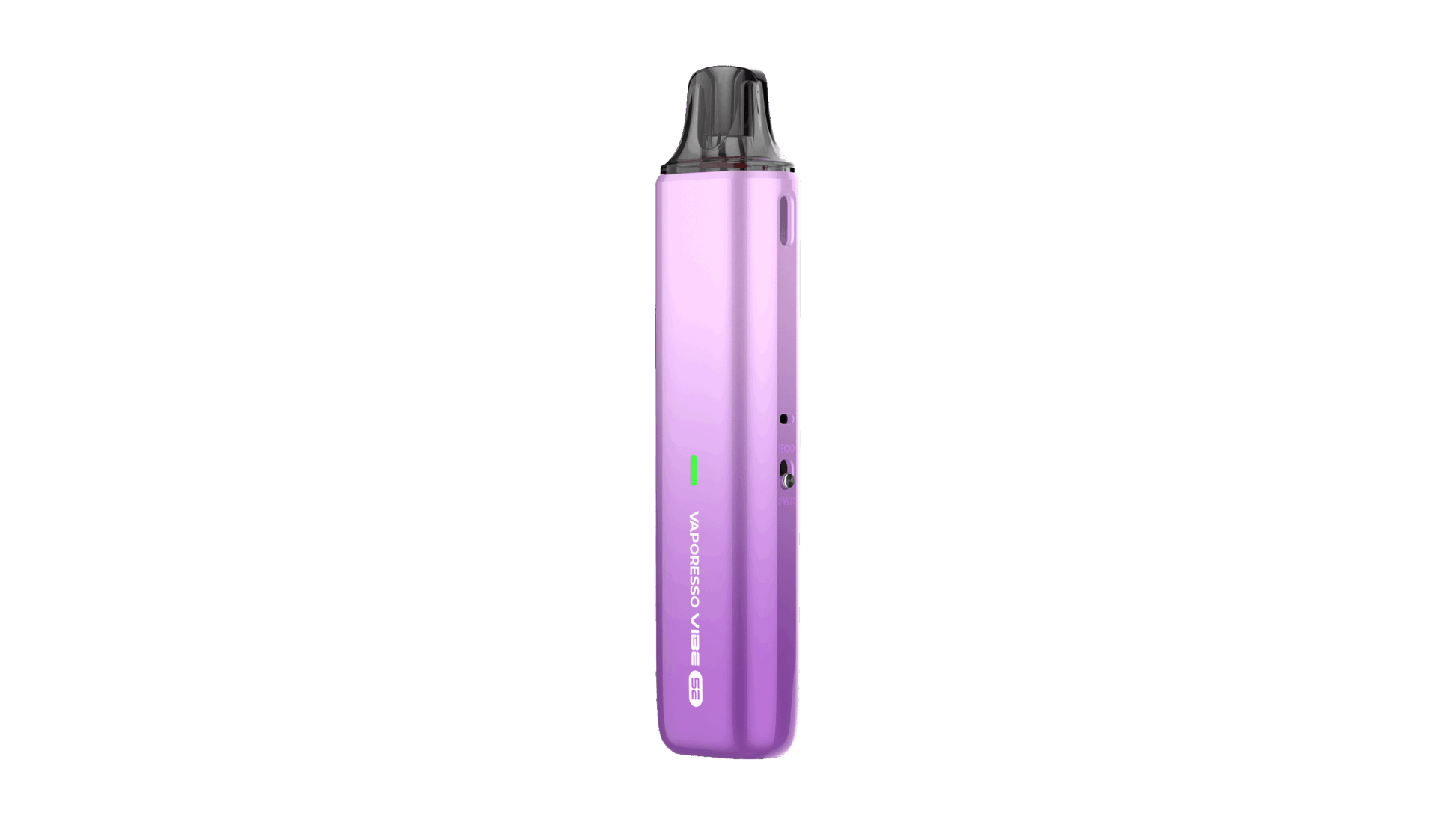 Vaporesso Vibe SE Pod Vape Kit image 5