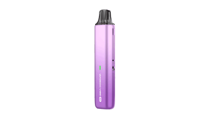 Vaporesso Vibe SE Pod Vape Kit image 5