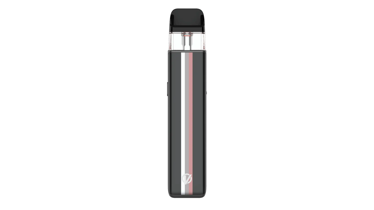 Vaporesso XROS 5 Pod Vape Kit Vaporesso