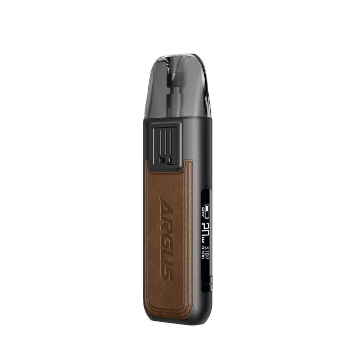 VooPoo Argus Pod Kit 20W | 800mAh Battery VOOPOO