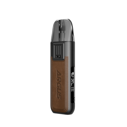 VooPoo Argus Pod Kit 20W | 800mAh Battery - Brown image