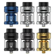 Hellvape Dead Rabbit M RTA image 0
