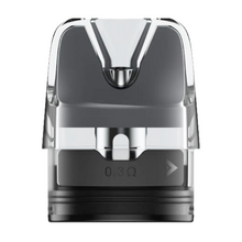 VooPoo Argus E40 Replacement Pods XL 2pcs/pack image 1