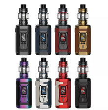 Smoktech Morph 2 Kit 230W Kit | £38.99 Only image 1