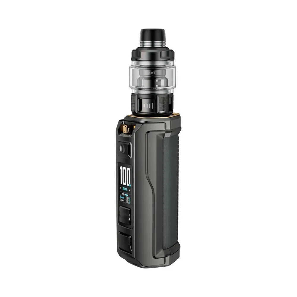 VOOPOO Argus MT Vape Kit 100W 3000mAh VOOPOO