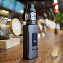 Vaporesso Gen 200 Vape Kit image 1