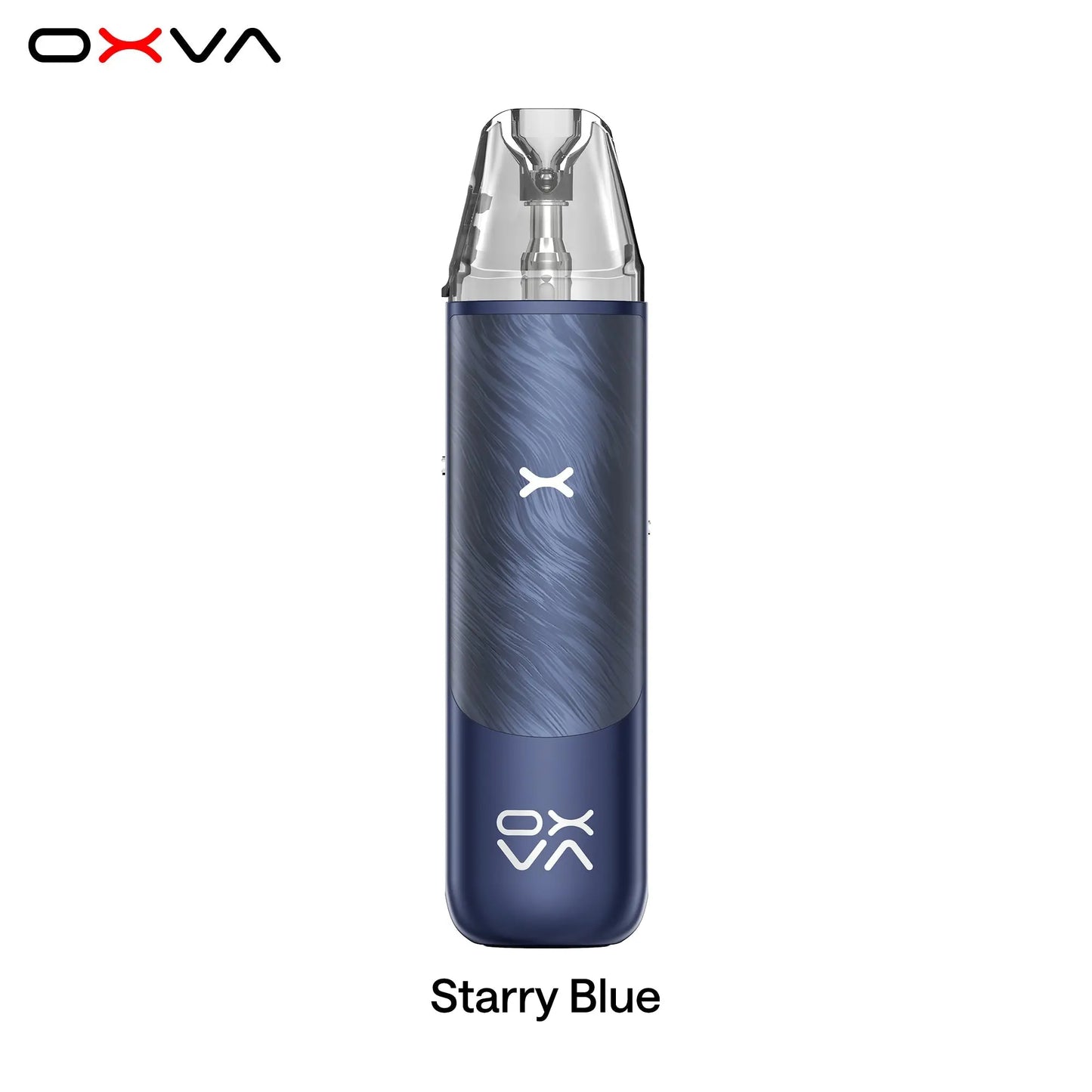 OXVA NeXlim Go Pod Vape Kit Oxva