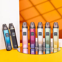 Oxva Xlim PRO Pod Kit | New Colours Added image 1