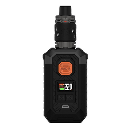 Vaporesso Armour Max 220W Kit