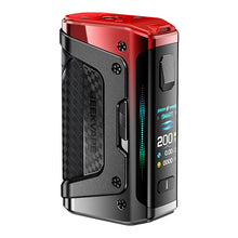 Geekvape Aegis Legend 5 Box Mod image 0