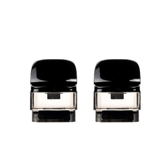 Voopoo Vinci 2 II Pods | 2 Per Pack image 0