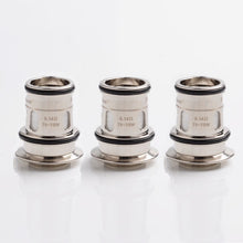 HorizonTech Falcon 2 II Sector Mesh Replacement Coils image 1