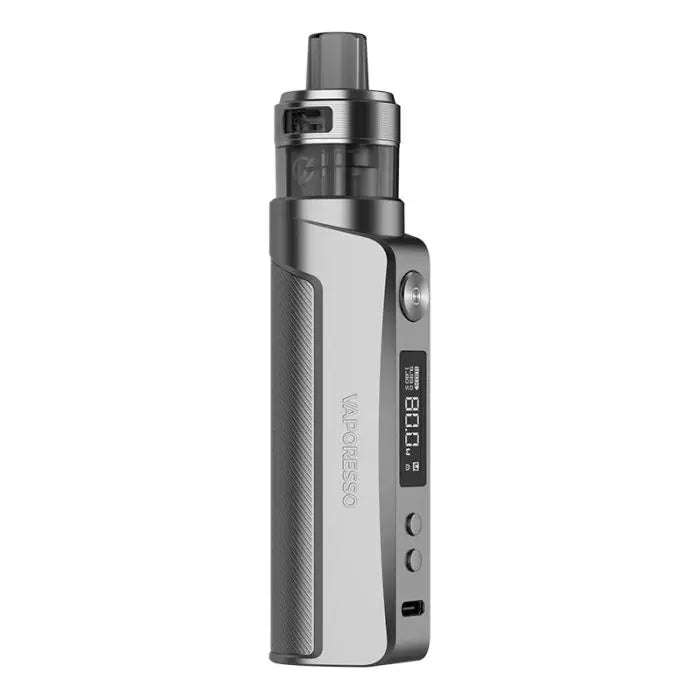 Vaporesso GEN PT80 S Kit 80W Vaporesso