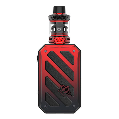 UWell Crown 5 V Kit | £47.99 Only image 3