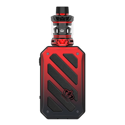 UWell Crown 5 V Kit | £47.99 Only image 3