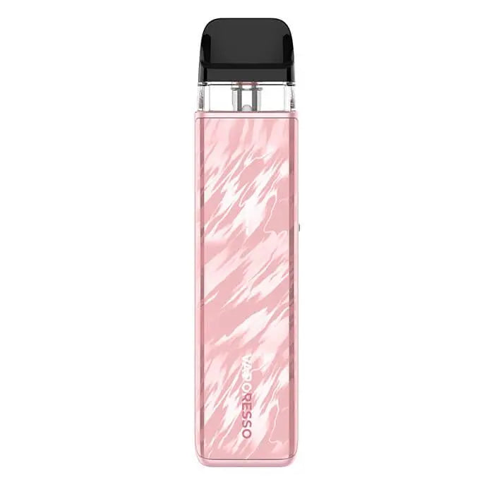 Vaporesso XROS 5 Mini Pod Vape Kit Vaporesso