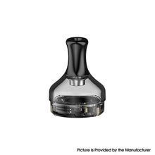 Voopoo MTL PNP Replacement Pod image 1