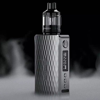 Vaporesso Gen 160 Kit image 2