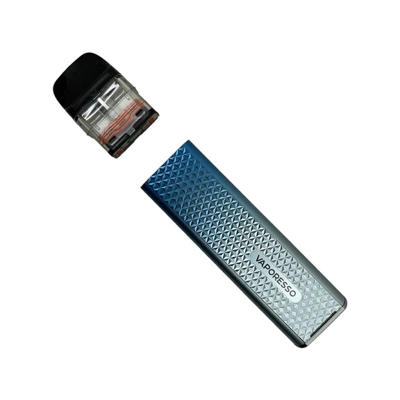 Vaporesso Xros 3 Mini Pod Kit |16W 1000mAh | 0.6Ω Xros Pod image 4