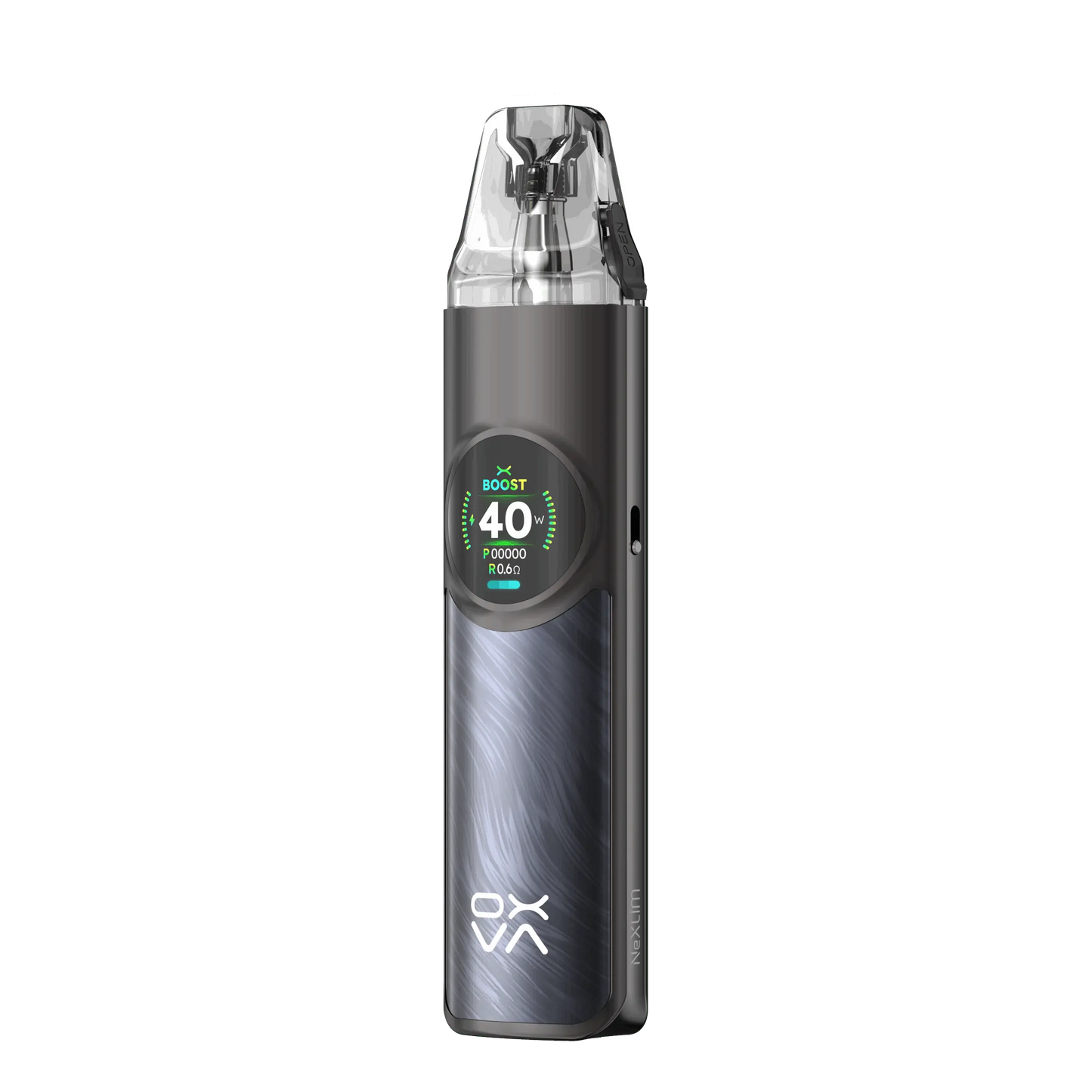 Oxva NeXlim Pod Vape Kit Oxva