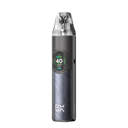 Oxva NeXlim Pod Vape Kit - Starry Blue image