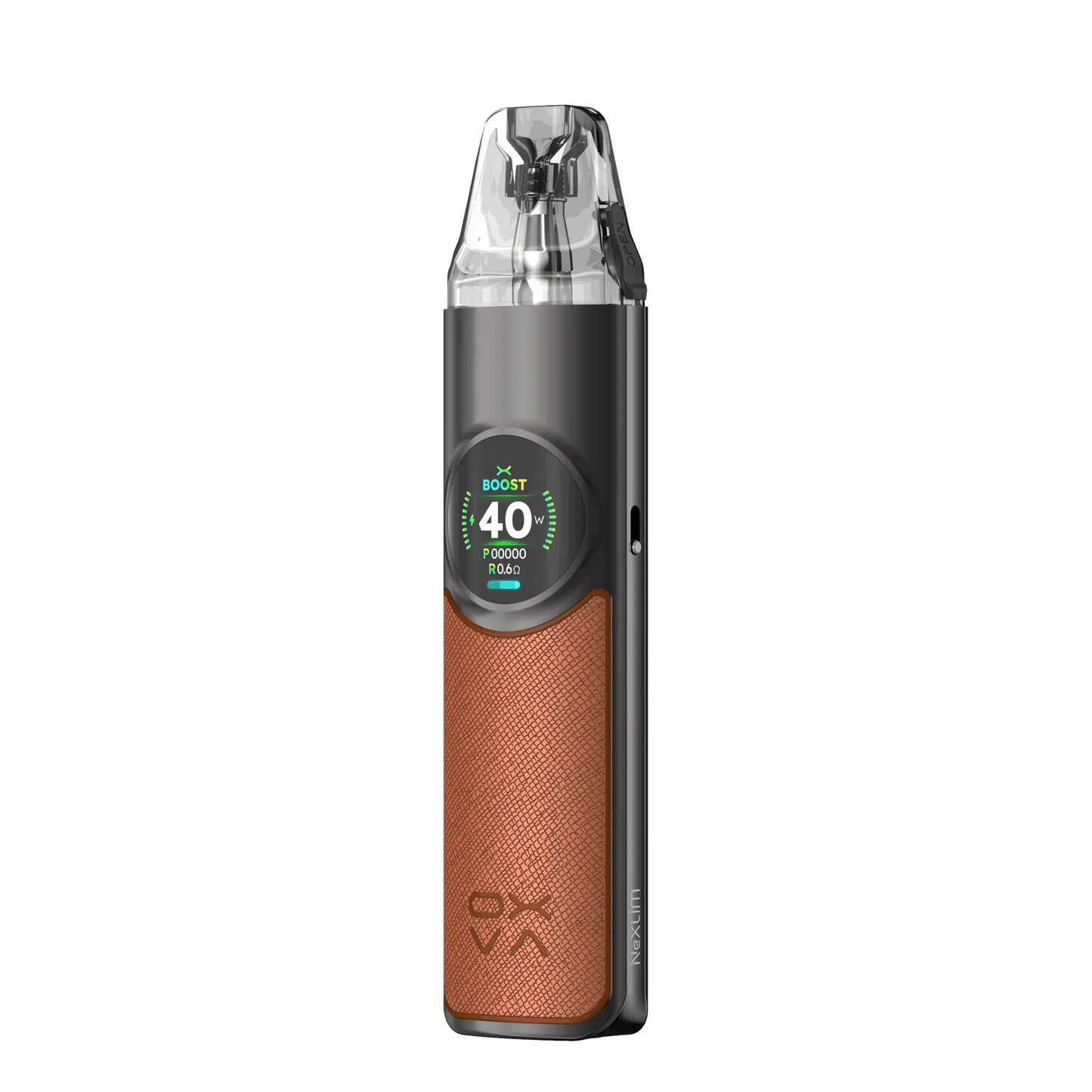 Oxva NeXlim Pod Vape Kit Oxva