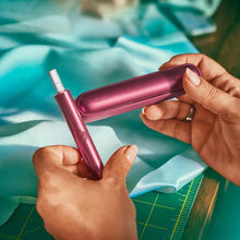 IQOS ILUMA Starter Kit | Free (2 Pack) of TEREA Sticks image 1